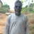 Adebayo T.