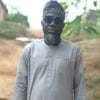 Adebayo T.