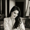 Aya Dorra H.
