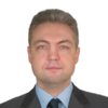 Artem P.