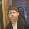 Mykhailo Y.