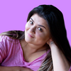 Karyna S.