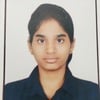 Mridula S.
