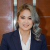 Kim C.
