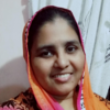 Shamila D.