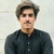 Mirza A.