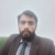 Hashir A.