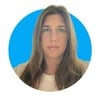Alena C.