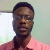 Oladimeji S.