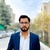 Ehsan R.