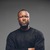 Tobi J.