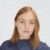 Yanina D.