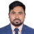 Gilbert Raju B.