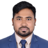 Gilbert Raju B.