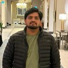 Asad A.