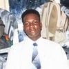 Daniel-Uvoh D.