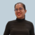 Jehan-Fatima F.