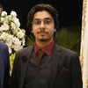 Abdurrafay B.