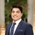 Muhammad Talal S.