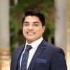 Muhammad Talal S.