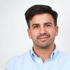 Abdellah O.