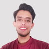 Malik .