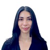 Camila C.