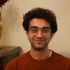 Kiarash A.