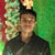 Animesh S.