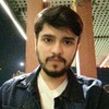 Ali A.