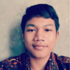 Misbah Bagaskara P.