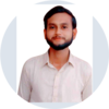 Muhammad Bilal F.