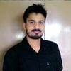 Mithilesh S.