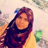 Mehwish yasmeen M.