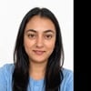 Jyoti K.