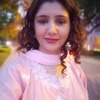 nusrat j.