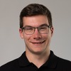 Jonas R.