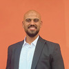 Abdelaziz I.