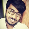 Peddireddy H.