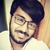 Peddireddy H.