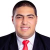 Mohamed M.
