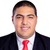 Mohamed M.