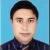 Aftab H.
