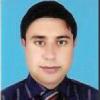 Aftab H.