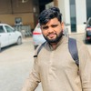 Umar A.
