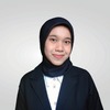 Lailatul M.