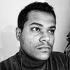 Hamed G.