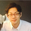 Mitsuaki S.