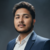 Nurul Islam C.