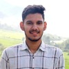 Anshumaan B.